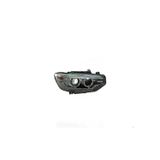 Parça World F3214-7003 BMW F32/F36 2014- ÖN FAR SAĞ XENON (YANSANYİ) UYUMLU OEM NO: 63117377844.