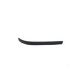 Parça World FCS01-1101 FORD FOCUS 2001- ÖN TAMPON SPOYLERİ SAĞ UYUMLU OEM NO: 1147520 / 5S4517B769AAYYB