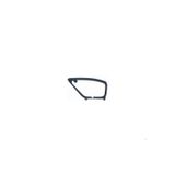 Parça World FCS01-1701 FOCUS 2001- SİS FAR OEM No: 1108011 / 2M5119953BEYYGY