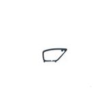 Parça World FCS01-1702 FOCUS 2001- SİS FAR OEM No: 1108010 / 2M5119952BEYYGY