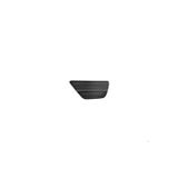 Parça World FCS01-1703 FOCUS 2001- SİS FAR OEM No: 1150523 / 2M5119953ADYYGY