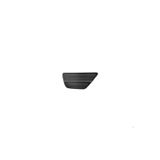 Parça World FCS01-1704 FOCUS 2001- SİS FAR OEM No: 1150521 / 2M5119952ADYYGY