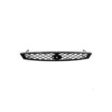 Parça World FCS01-2000 FOCUS 2001- ÖN PANJUR OEM No: 1212270