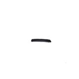 Parça World FCS05-1502K FOCUS 2005- ÖN TAMPON BANDI (NİKELAJLI) SAĞ OEM No: 4M5117E908AE-