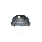 Parça World FCS08-0100 FOCUS 2008- KARTER ALT KORUMA OEM No: 3M51R6P013-AS