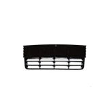 Parça World FCS12-1700 FOCUS 2012- ÖN TAMPON PANJURU ORTA OEM No: BM51 17K945 AB