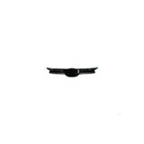 Parça World FCS12-2000 FOCUS 2012- ÖN PANJUR MAT-SİYAH OEM No: BM51 8200 BE