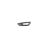 Parça World FCS15-1701 FORD FOCUS 2015- SİS FAR KAPAĞI DKLİ SOL UYUMLU OEM NO: F1EB-15A299-AA
