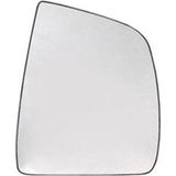 Parça World FIAT DOBLO DIKIZ AYNA CAMI ISITMALI BOMBELI (TM) SAG 2010- OEM NO 71765470 UYUMLU FIA11DO033Y