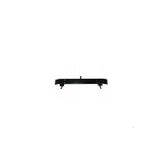 Parça World FİAT DUCATO 2002- ÖN TAMPON DEMİRİ BOXER/ UYUMLU OEM NO: 7414.CC / 1340421080 / 7414CC / 1612094280