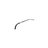Parça World FIAT DUCATO ON TAMPON TRAVERSI ALT 2014- OEM NO 1611707180 UYUMLU FIA07DU060