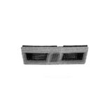 Parça World FIAT TEMPRA ON PANJUR IC SX 90-96 OEM NO 7738987 UYUMLU FIA09TE002