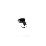 Parça World FİE09-8003 FİESTA 2009- DIŞ DİKİZ AYNA ELEK.SAĞ OEM No: 8A6117682BJ5YYW