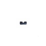 Parça World FİO07-1601 FİORİNO 2007- ÖN TAMPON BRAKETİ SAĞ NEMO- BIPPER OEM No: 1356374080