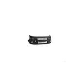 Parça World FİO11-1000 FİORİNO 2011- ÖN TAMPON ( ALTTAN SİSLİ ) İTALYAN OEM No: 735539448 / 7401PQ