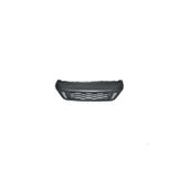 Parça World FİO15-1700 FİAT FİORİNO 2015- ÖN TAMPON ALT IZGARA UYUMLU OEM NO: 735643538