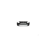 Parça World FLU10-1000 FLUENCE 2010- ÖN TAMPON OEM No: 620224834R