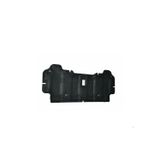 Parça World FLU10-4400 RENAULT FLUENCE 2010- MOTOR KAPUT İZOLASYON KEÇESİ UYUMLU OEM NO: 658400016R