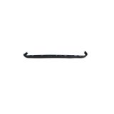 Parça World FLU13-1100 FLUENCE 2013- ÖN TAMPON SPOYLERİ OEM No: 960157489R