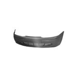 Parça World FORD FIESTA MK5 ON TAMPON ASTARLI 99-2002/TUV OEM NO YS6117762GJXWAA UYUMLU FOR07FI007T