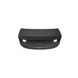 Parça World GJY15261X-MAZDA 6 BAGAJ KAPAĞI 13- -MAZ0806019