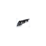 Parça World GLF13-1601 GOLF 7 2013- ÖN TAMPON BAĞLANTI BRAKETİ SAĞ OEM No: 5G0807184 / 5G0807050A