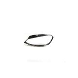 Parça World GLF13-7100 GOLF 7 2013- ÖN FAR CAMI SOL OEM No: 5G1941005 CAM