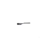 Parça World GLF17-1706 GOLF 7.5 2017- ÖN TAMPON SİS ALT KAPAĞI SAĞ OEM No: 5G0853666L