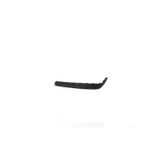 Parça World GLF92-1102G GOLF 3 1992- ÖN TAMPON SPOYLERİ (GTI) SOL OEM No: 1H6805903A