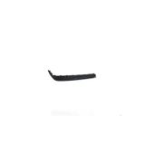 Parça World GLF92-1103G GOLF 3 1992- ÖN TAMPON SPOYLERİ (GTI) SAĞ OEM No: 1H6805904A