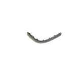 Parça World GLF98-3501 GOLF 4 1998- ARKA TAMPON BANDI SOL OEM No: 1J6807721B41