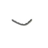Parça World GLF98-3502 GOLF 4 1998- ARKA TAMPON BANDI SAĞ OEM No: 1J6807791B41