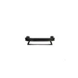 Parça World GPNT06-1900 G.PUNTO 2006- ÖN TAMPON DEMİRİ GRANDE OEM No: 51772029 /51926332