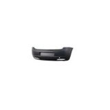 Parça World GPNT06-3000 G.PUNTO 2006- ARKA TAMPON (İTALYAN) GRANDE OEM No: 735418961