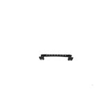 Parça World GPNT06-3900 G.PUNTO 2006- ARKA TAMPON DEMİRİ GRANDE OEM No: 51750610