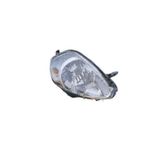 Parça World GPNT06-7003 G.PUNTO 2006- ÖN FAR SAĞ GRANDE OEM No: 51701594