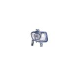 Parça World GPNT06-7701 G.PUNTO 2006- SİS FARI SAĞ GRANDE OEM No: 51718162-