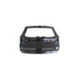 Parça World GV41S40400AV-FORD KUGA BAGAJ KAPAĞI 16- -FOR08KU008