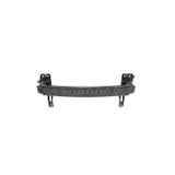 Parça World H1BB109A26AH-FORD FİESTA ÖN TAMPON TAKVİYESİ 17- -FOR07FI099