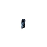 Parça World H1BB15266A1C-FORD FİESTA ÖN TAMPON BRAKETİ ÜST SAĞ 17- -FOR07FI111