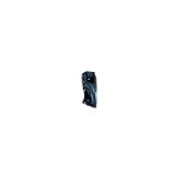 Parça World H1BB15267A1C-FORD FİESTA ÖN TAMPON BRAKETİ ÜST SOL 17- -FOR07FI112