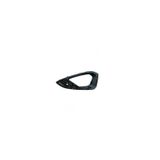 Parça World H1BB15B217A1C59B8-FORD FİESTA ÖN TAMPON PANJURU DELİKLİ SOL 17- -FOR07FI104