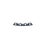Parça World H1BB17B861A1D-FORD FİESTA ARKA TAMPON BRAKETİ 17- -FOR07FI113