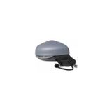 Parça World H1BB17E714CD-FORD FİESTA AYNA EL.IS.SİN.ÇEVRE AYD.KÖR NOKTA UY.AST.SAĞ 17- -FOR11FI062
