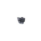 Parça World H1BB17E851A1B-FORD FİESTA ARKA TAMPON BRAKETİ SOL 17- -FOR07FI115
