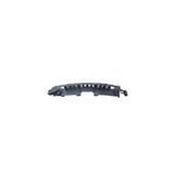 Parça World H1BB17E898A1D-FORD FİESTA ÖN TAMPON BRAKETİ İÇ 17- -FOR07FI110