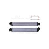Parça World HONDA CIVIC (FC_) 1.5 VTEC 16-22 CIVIC HB (FC_, FK_) 1.5 VTEC 17-22 TURBO RADYATORU (INTERCOOLER) 71