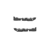 Parça World HYUNDAİ ACCENT ERA 2006- ÖN TAMPON BAĞLANTI AYAĞI (SET) UYUMLU OEM NO: 86592-1E000 / 86591-1E000