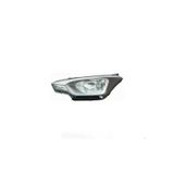 Parça World İ2014-7004 İ20 2014- ÖN FAR SOL LEDLİ TİP OEM No: 92101-C8100
