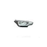 Parça World İ2014-7005 İ20 2014- ÖN FAR SAĞ LEDLİ TİP OEM No: 92102-C8100